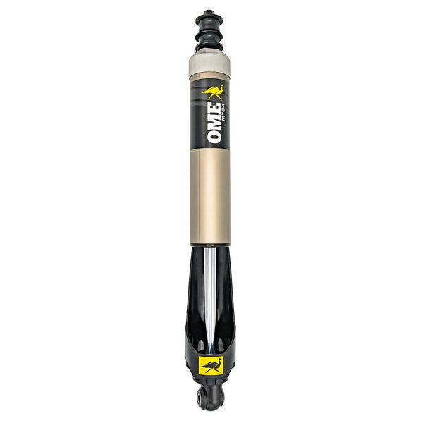 ARB Shock Absorber MT64 Hydraulic (MPN: MT64601014L)
