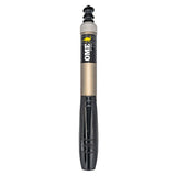 ARB Shock Absorber MT64 Hydraulic (MPN: MT64601014R)