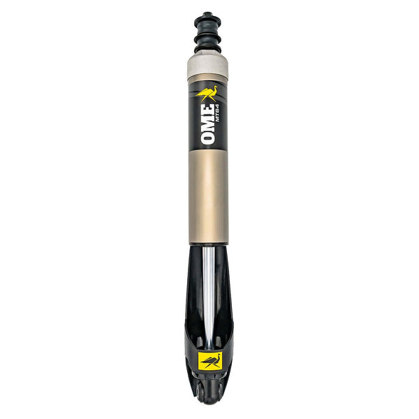 ARB Shock Absorber MT64 Hydraulic (MPN: MT64601014R)
