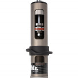 ARB Coil Over Shock Absorber (MPN: MT64901007)