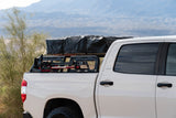 DV8 Offroad MTO Series Bed Cargo Rack (MPN: RRUN-03)