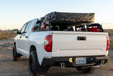 DV8 Offroad MTO Series Bed Cargo Rack (MPN: RRUN-03)