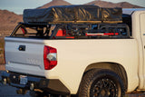 DV8 Offroad MTO Series Bed Cargo Rack (MPN: RRUN-03)