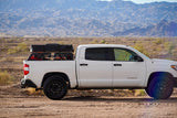DV8 Offroad MTO Series Bed Cargo Rack (MPN: RRUN-03)