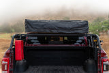 DV8 Offroad MTO Series Bed Cargo Rack (MPN: RRUN-03)