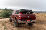 DV8 Offroad MTO Series Bed Cargo Rack (MPN: RRUN-03)
