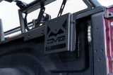 DV8 Offroad MTO Series Bed Cargo Rack (MPN: RRUN-03)
