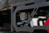 DV8 Offroad MTO Series Bed Cargo Rack (MPN: RRUN-03)