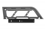 DV8 Offroad MTO Series Bed Cargo Rack (MPN: RRUN-03)
