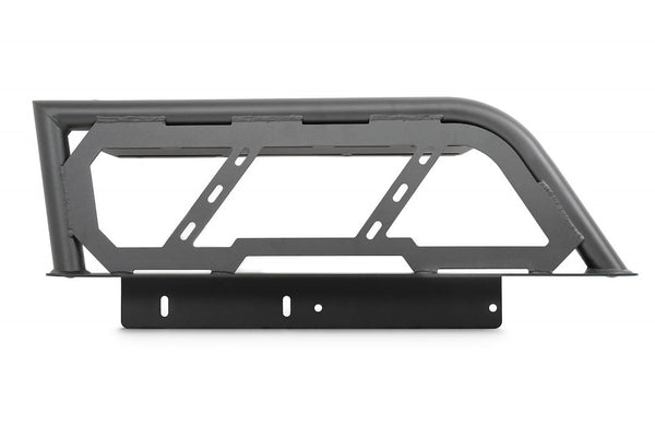 DV8 Offroad MTO Series Bed Cargo Rack (MPN: RRUN-03)