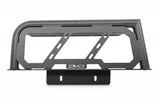 DV8 Offroad MTO Series Bed Cargo Rack (MPN: RRUN-03)
