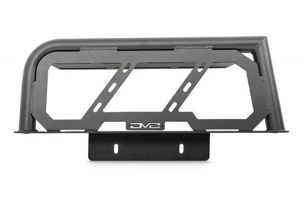 DV8 Offroad MTO Series Bed Cargo Rack (MPN: RRUN-03)