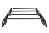 DV8 Offroad MTO Series Bed Cargo Rack (MPN: RRUN-03)
