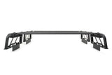 DV8 Offroad MTO Series Bed Cargo Rack (MPN: RRUN-03)