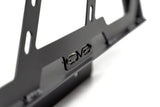 DV8 Offroad MTO Series Bed Cargo Rack (MPN: RRUN-03)