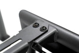 DV8 Offroad MTO Series Bed Cargo Rack (MPN: RRUN-03)