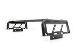 DV8 Offroad MTO Series Bed Cargo Rack (MPN: RRUN-03)