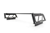 DV8 Offroad MTO Series Bed Cargo Rack (MPN: RRUN-03)