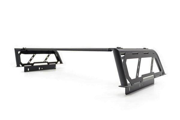 DV8 Offroad MTO Series Bed Cargo Rack (MPN: RRUN-03)