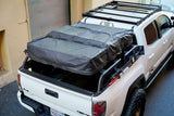 DV8 Offroad MTO Series Bed Cargo Rack (MPN: RRUN-02)