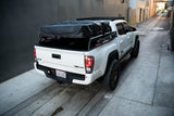 DV8 Offroad MTO Series Bed Cargo Rack (MPN: RRUN-02)