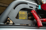 DV8 Offroad MTO Series Bed Cargo Rack (MPN: RRUN-02)
