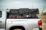 DV8 Offroad MTO Series Bed Cargo Rack (MPN: RRUN-02)