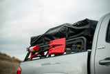 DV8 Offroad MTO Series Bed Cargo Rack (MPN: RRUN-02)