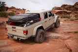 DV8 Offroad MTO Series Bed Cargo Rack (MPN: RRUN-02)