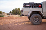DV8 Offroad MTO Series Bed Cargo Rack (MPN: RRUN-02)