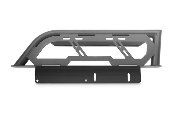 DV8 Offroad MTO Series Bed Cargo Rack (MPN: RRUN-02)