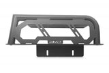 DV8 Offroad MTO Series Bed Cargo Rack (MPN: RRUN-02)