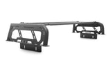 DV8 Offroad MTO Series Bed Cargo Rack (MPN: RRUN-02)