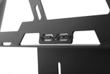 DV8 Offroad MTO Series Bed Cargo Rack (MPN: RRUN-02)