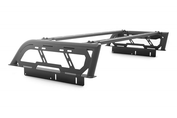 DV8 Offroad MTO Series Bed Cargo Rack (MPN: RRUN-02)
