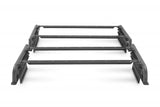DV8 Offroad MTO Series Bed Cargo Rack (MPN: RRUN-02)