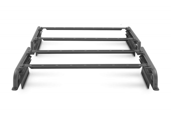DV8 Offroad MTO Series Bed Cargo Rack (MPN: RRUN-02)