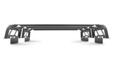 DV8 Offroad MTO Series Bed Cargo Rack (MPN: RRUN-02)