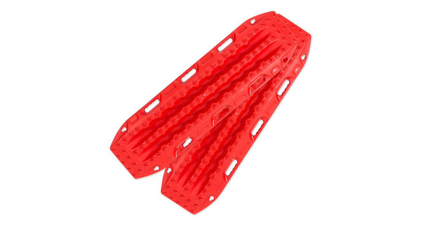 Rhino-Rack Traction Mat MKII (MPN: MTX02FJR)