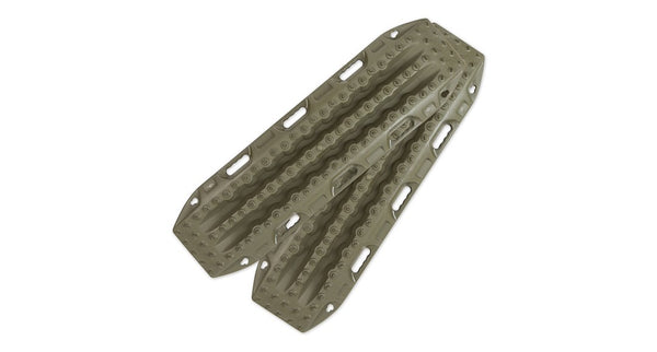 Rhino-Rack Traction Mat MKII (MPN: MTX02OD)