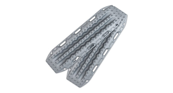 Rhino-Rack Traction Mat MKII (MPN: MTX02TG)
