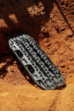 Rhino-Rack MaxTrax Lite Recovery Mat (MPN: MTXLTBK)
