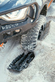 Rhino-Rack MaxTrax Lite Recovery Mat (MPN: MTXLTBK)
