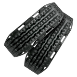 Rhino-Rack MaxTrax Lite Recovery Mat (MPN: MTXLTBK)