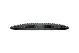 Rhino-Rack MaxTrax Lite Recovery Mat (MPN: MTXLTBK)