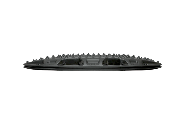 Rhino-Rack MaxTrax Lite Recovery Mat (MPN: MTXLTBK)