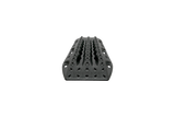 Rhino-Rack MaxTrax Lite Recovery Mat (MPN: MTXLTBK)