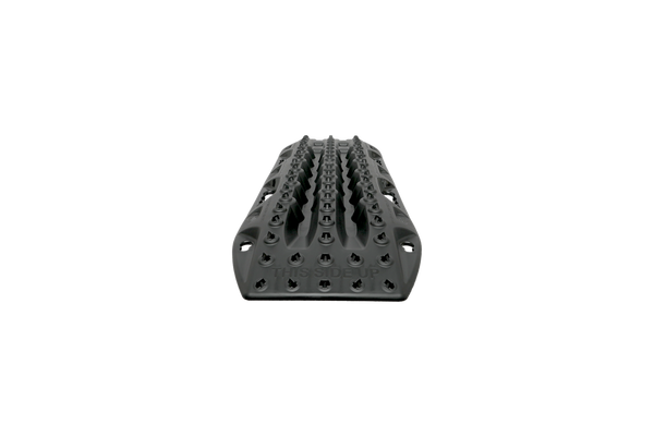 Rhino-Rack MaxTrax Lite Recovery Mat (MPN: MTXLTBK)