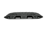 Rhino-Rack MaxTrax Lite Recovery Mat (MPN: MTXLTBK)