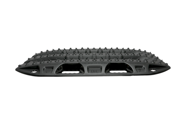 Rhino-Rack MaxTrax Lite Recovery Mat (MPN: MTXLTBK)